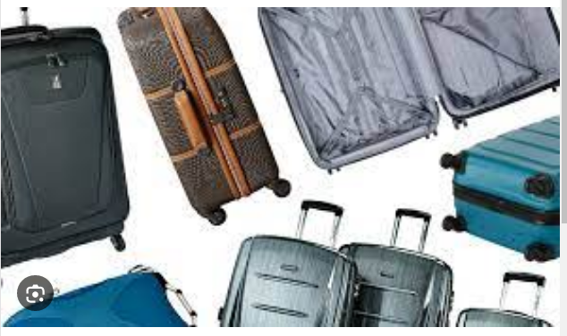 Tips for Choosing the Right Travel Gear